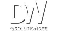dw solutions