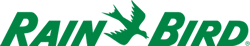 rain bird